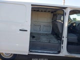 Nissan Nv Cargo Nv1500 S V6/Sv V6 1N6BF0KL6EN100190 снимка