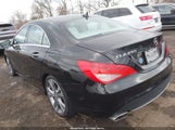 Mercedes-Benz Cla 250 4Matic WDDSJ4GB3GN381432 fotografie