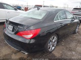 Mercedes-Benz Cla 250 4Matic WDDSJ4GB3GN381432 fotografie