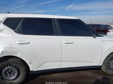 Kia Soul Lx KNDJ23AUXP7847174 photo