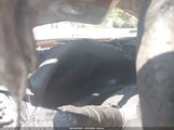 Hyundai Accent Gs KMHCT5AE8FU226893 снимка