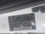 Hyundai Accent Gs KMHCT5AE8FU226893 снимка