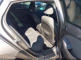 Kia Optima Lx 5XXGM4A78FG451626 снимка