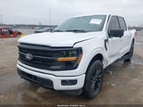 Ford F-150 Xlt 1FTFW3L85RFB73079 снимка