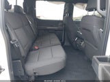 Ford F-150 Xlt 1FTFW3L85RFB73079 снимка