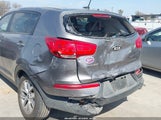 Kia Sportage Lx KNDPB3AC1F7762725 photo