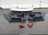 Nissan Rogue S Fwd JN8AT2MT1LW002972 снимка