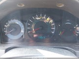 Ford Fusion Sel 3FAHP0JG5CR431485 снимка