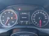 Audi Q5 3.0T Premium Plus WA1DGAFP9FA011034 снимка