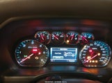 Chevrolet Silverado  2Lt 3GCUKREC7EG343894 снимка