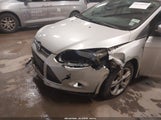 Ford Focus Se 1FADP3F24EL346846 fotografie