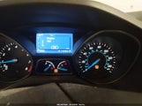 Ford Focus Se 1FADP3F24EL346846 снимка