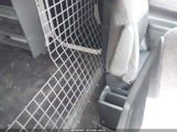 Nissan Nv200 Sv 3N6CM0KN8JK699542 photo