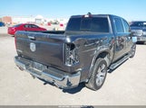 Ram  Laramie 4X2 5'7 Box 1C6RREJT3KN912704 fotografie