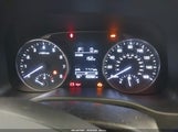 Hyundai Elantra Se 5NPD74LF1HH175196 снимка