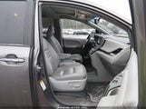 Toyota Sienna Xle 8 Passenger 5TDYK3DC0GS765316 fotografie