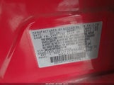 Nissan Sentra Sv 3N1AB7AP7GL674116 снимка