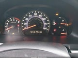 Honda Odyssey Ex 5FNRL38447B449216 снимка