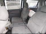 Honda Odyssey Ex 5FNRL38447B449216 снимка