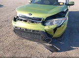 Kia Soul + KNDJP3A55F7758881 снимка
