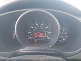 Kia Soul + KNDJP3A55F7758881 снимка