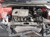 Kia Soul KNDJN2A29K7690763 снимка