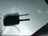 Kia Soul KNDJN2A29K7690763 снимка