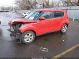 Kia Soul KNDJN2A29K7690763 снимка