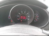 Kia Soul KNDJN2A29K7690763 снимка