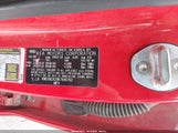 Kia Soul KNDJN2A29K7690763 снимка