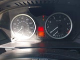 BMW 530I WBANE73526CM35582 снимка
