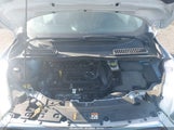 Ford Escape Se 1FMCU0GD8KUC47428 снимка