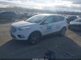 Ford Escape Se 1FMCU0GD8KUC47428 снимка