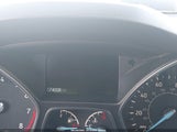 Ford Escape Se 1FMCU0GD8KUC47428 снимка