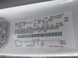 Ford Escape Se 1FMCU0GD8KUC47428 снимка