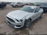 Ford Mustang Gt Premium 1FA6P8CF4G5333468 снимка