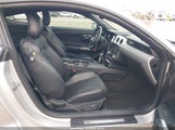 Ford Mustang Gt Premium 1FA6P8CF4G5333468 снимка