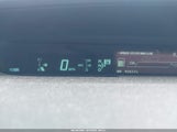 Toyota Prius Three Se JTDKN3DUXD5579175 снимка