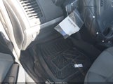 Nissan Sentra 2.0 S 3N1AB6APXCL700339 снимка