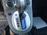 Nissan Sentra 2.0 S 3N1AB6APXCL700339 снимка