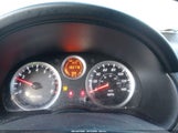 Nissan Sentra 2.0 S 3N1AB6APXCL700339 снимка