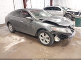 Honda Accord Crosstour Ex-L 5J6TF2H51AL001465 fotografie