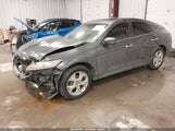 Honda Accord Crosstour Ex-L 5J6TF2H51AL001465 снимка