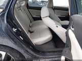 Honda Insight Ex 19XZE4F52NE011096 снимка