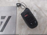 Jeep Renegade Limited ZACCJADTXGPC84665 снимка