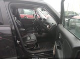 Jeep Renegade Limited ZACCJADTXGPC84665 снимка