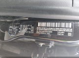Jeep Renegade Limited ZACCJADTXGPC84665 снимка