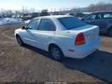 Hyundai Accent Gls KMHCG45C55U576021 снимка