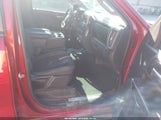 Chevrolet Silverado  Ltd 2Wd Short Bed Lt 3GCPWCED0NG118207 photo