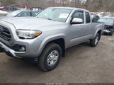 Toyota Tacoma Sr5 V6 5TFSZ5AN0JX157400 снимка